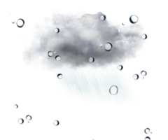 light_rain